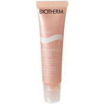 Biotherm Aquasource Moisturizing Balm Protective Lip Care Shiny Effect SPF8