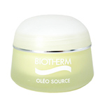 Biotherm Oleo Source Moisturizing-Fortifying Radiance Care