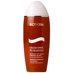 Biotherm Celluli-Choc Dimpled Skin Enhancer