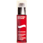 Biotherm Homme High Recharge Non-Stop Moisturizing Anti-Fatigue Concentrate