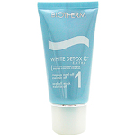 Biotherm White Detox C+ Extra Tissue Mask