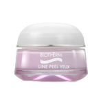 Biotherm Line Peel Eye Gentle Wrinkle Corrector