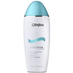 Biotherm White Detox Extra Refreshing Detoxifying Lotion