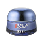 Biotherm Homme Anti-Rides Line Peel