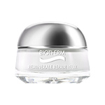 Biotherm Reminerale Repair Eye