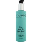 B Kamins Booster Blue Rosacea Cleanser