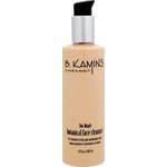 B Kamins Botanical Face Cleanser