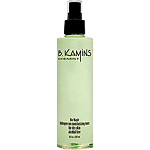 B Kamins Moisturizing Toner Dry Skin