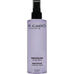 B Kamins Moisturizing Toner All Skin Types