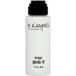 B Kamins Glycolic-10