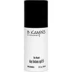 B Kamins Day Lotion SPF15