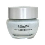 B Kamins Menopause Skin Cream