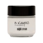 B Kamins Night Cream