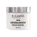 B Kamins Anti-Age Replenishing Moisturizer