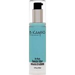 B Kamins Booster Blue Rosacea Treatment