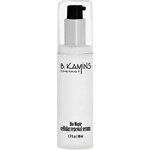 B Kamins Cellular Renewal Serum