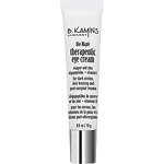 B Kamins Therapeutic Eye Cream