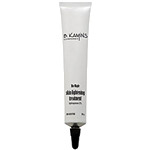 B Kamins Skin Lightening Treatment