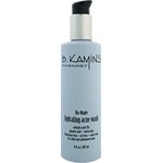 B Kamins Hydrating Acne Wash