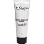 B Kamins Exfoliating Vitamin Cleanser