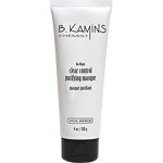 B Kamins Clear Control Purifying Masque