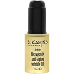 B Kamins Therapeutic Anti-Aging Wrinkle Lift