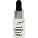 B Kamins Diamond Radiance Deep Wrinkle Concentrate