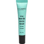 B Kamins Booster Blue Corrective Concealer