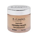 B Kamins Diamond Radiance Rejuvenating Cream SPF15