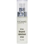 B Kamins Therapeutic Replenishment Serum