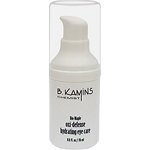 B Kamins Oxi-Defense Hydrating Eye Care