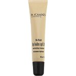 B Kamins Lip Balm SPF20