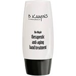 B Kamins Therapeutic Anti-Aging Hand Treatment