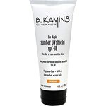 B Kamins Sunbar UVshield SPF48