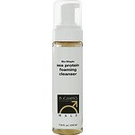 B Kamins Sea Protein Foaming Cleanser