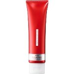 Kanebo Blanchir Superior Clear Cleansing