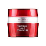 Kanebo Blanchir Superior White Deep Night Conditioner