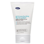 Bliss Pore-Perfecting Facial Polish