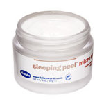 Bliss Sleeping Peel Micro Exfoliating Mask