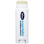 Bliss Superbalm SPF 15