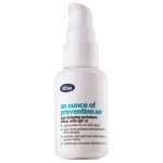 Bliss An Ounce Of Prevention Am SPF 15