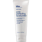 Bliss Pore Perfecting Facial Polish