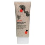 Bloom Buff Off Apricot Kernel Face Scrub