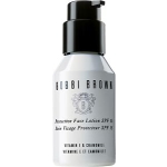 Bobbi Brown Protective Face Lotion SPF 15