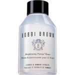 Bobbi Brown Brightening Facial Water