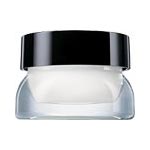 Bobbi Brown Extra SPF 25 Moisturizing Balm