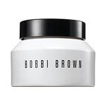 Bobbi Brown Overnight Cream