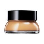 Bobbi Brown Extra SPF 25 Tinted Moisturizing Balm