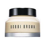 Bobbi Brown Vitamin Enriched Face Base