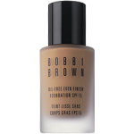 Bobbi Brown Oil-Free Even Finish Foundation SPF 15